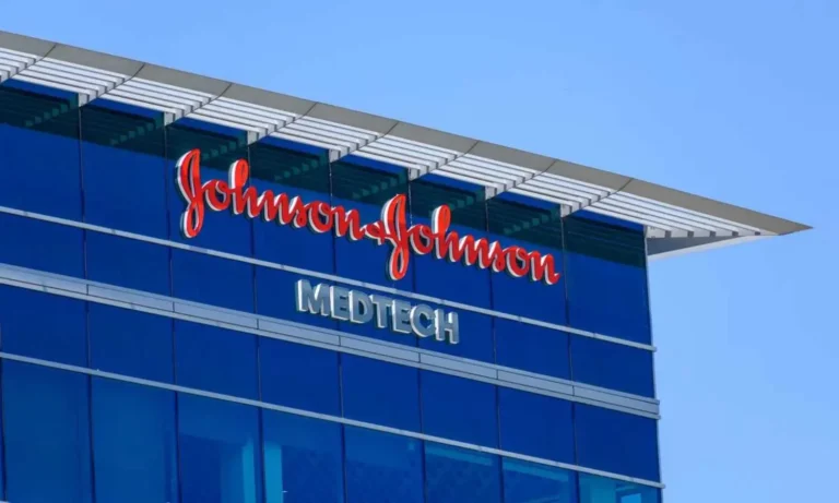 Johnson & Johnson MedTech unveils VOLT Wrist, Proximal Humerus Plating Systems in US