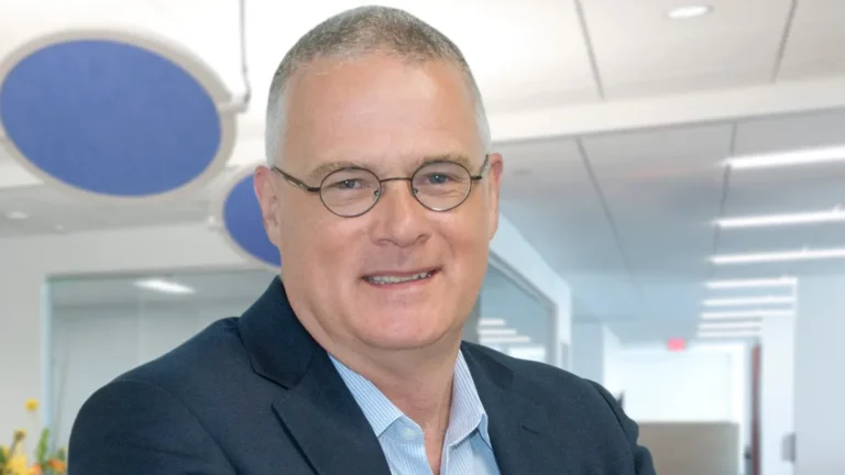 Stronger oversight of AI needed in medical devices, ECRI CEO says