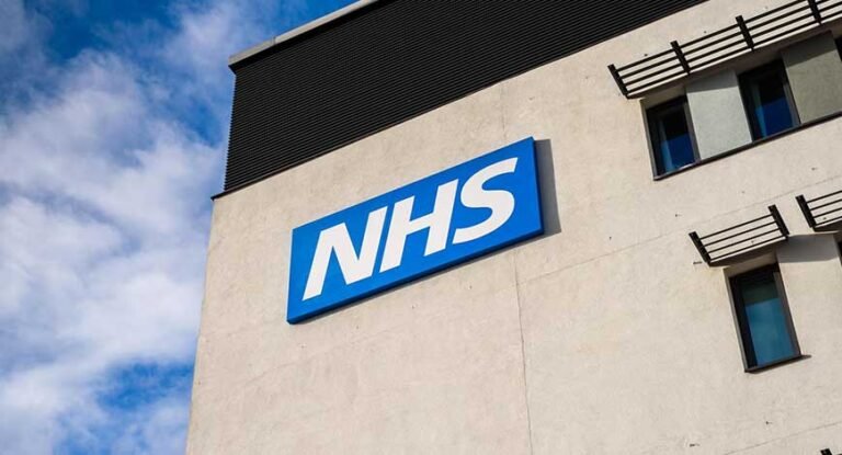 NHS England to roll-out prescribing formularies for MedTech