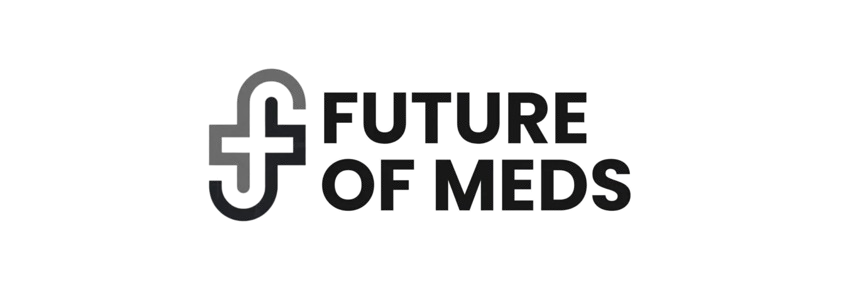 Future of Meds