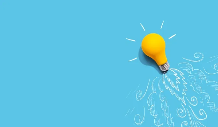 Value-based procurement: all eyes on a new methodology?